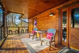 139 Martha Mccarter Road - Photo 61