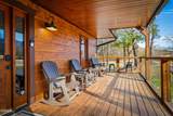 139 Martha Mccarter Road - Photo 62