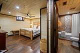 139 Martha Mccarter Road - Photo 63