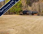 139 Martha Mccarter Road - Photo 64