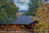 139 Martha Mccarter Road - Photo 65