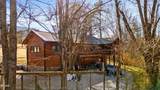 139 Martha Mccarter Road - Photo 66