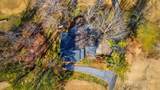 139 Martha Mccarter Road - Photo 67