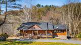 139 Martha Mccarter Road - Photo 68
