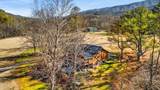 139 Martha Mccarter Road - Photo 69