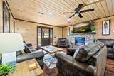 139 Martha Mccarter Road - Photo 7
