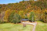 139 Martha Mccarter Road - Photo 70
