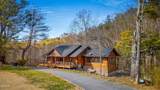 139 Martha Mccarter Road - Photo 71