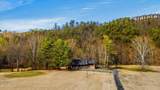 139 Martha Mccarter Road - Photo 72