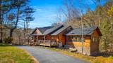 139 Martha Mccarter Road - Photo 74