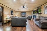 139 Martha Mccarter Road - Photo 8