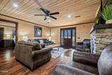 139 Martha Mccarter Road - Photo 9