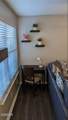1303 Mountain Meadows Way - Photo 7