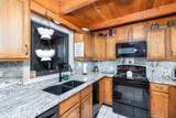 2653 Black Walnut Flats Road - Photo 11