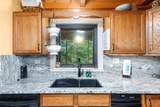 2653 Black Walnut Flats Road - Photo 14