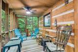 2653 Black Walnut Flats Road - Photo 17