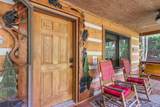 2653 Black Walnut Flats Road - Photo 2