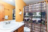 2653 Black Walnut Flats Road - Photo 25