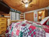 2653 Black Walnut Flats Road - Photo 27