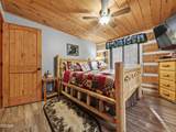 2653 Black Walnut Flats Road - Photo 28