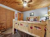 2653 Black Walnut Flats Road - Photo 29