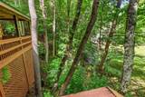 2653 Black Walnut Flats Road - Photo 39