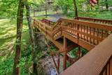 2653 Black Walnut Flats Road - Photo 4