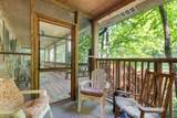 2653 Black Walnut Flats Road - Photo 40