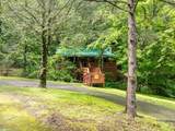 2653 Black Walnut Flats Road - Photo 44