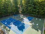 2653 Black Walnut Flats Road - Photo 45