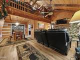 2653 Black Walnut Flats Road - Photo 6