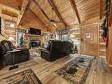 2653 Black Walnut Flats Road - Photo 8