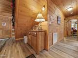 2653 Black Walnut Flats Road - Photo 9