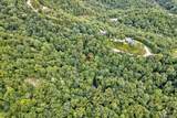 Lot 64E Redtail Road - Photo 11