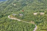 Lot 64E Redtail Road - Photo 13