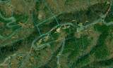 Lot 64E Redtail Road - Photo 26