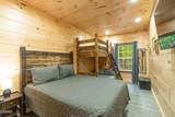 111 Little Round Top Lane - Photo 10