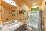 111 Little Round Top Lane - Photo 11