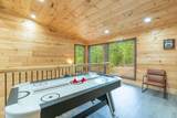 111 Little Round Top Lane - Photo 13