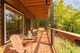 111 Little Round Top Lane - Photo 16