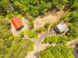 111 Little Round Top Lane - Photo 17