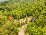 111 Little Round Top Lane - Photo 19