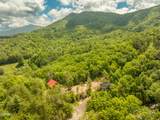111 Little Round Top Lane - Photo 2