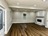 1545 Slover Springs Road - Photo 12