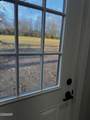 1545 Slover Springs Road - Photo 27