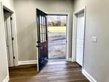 1545 Slover Springs Road - Photo 29