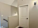 1545 Slover Springs Road - Photo 31