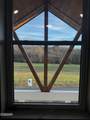 1545 Slover Springs Road - Photo 37