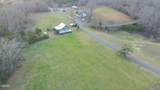 1545 Slover Springs Road - Photo 39