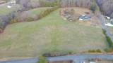 1545 Slover Springs Road - Photo 42